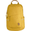 Fjallraven Raven Mini Backpack - 7L, Ochre, F26050-160