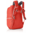 Fjallraven Raven Mini Backpack, Coral, F26050314