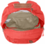 Fjallraven Raven Mini Backpack, Coral, F26050314