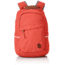 Fjallraven Raven Mini Backpack, Coral, F26050314