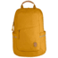 Fjallraven Raven Mini Backpack, Dandelion, F26050-154-