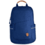 Fjallraven Raven Mini Backpack, Deep Blue, F26050-527-
