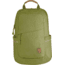 Fjallraven Raven Mini Backpack, Meadow Green, F26050-602-