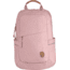 Fjallraven Raven Mini Backpack, Pink, F26050-312-