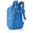 Fjallraven Raven Mini Backpack, UN Blue, F26050525