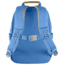 Fjallraven Raven Mini Backpack, UN Blue, F26050525