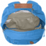 Fjallraven Raven Mini Backpack, UN Blue, F26050525