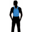 Fjallraven Raven Mini Backpack, UN Blue, F26050525