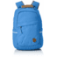 Fjallraven Raven Mini Backpack, UN Blue, F26050525