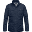 Fjallraven Raven Winter Jacket - Men's-Dark Navy-Small