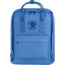 Fjallraven Re-Kanken Backpack, UN Blue, One Size, F23548-525