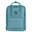 Fjallraven Re-Kanken Backpack, Lagoon, F23548-506-