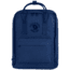 Fjallraven Re-Kanken-Midnight Blue