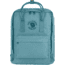 Fjallraven Re-Kanken Mini Backpack, Lagoon F23549-506-