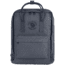 Fjallraven Re-Kanken Backpack, Slate, One Size, F23548-041-One Size