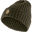 Fjallraven Re-Wool Hat, Deep, One Size, F77376-662-OS