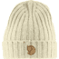 Fjallraven Re-Wool Hat - Mens, Chalk White, One Size, F77376-113-OneSize
