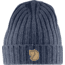 Fjallraven Re-Wool Hat-Men's-Dark Navy-One Size