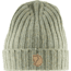 Fjallraven Re-Wool Hat-Men's-Frost Green-One Size
