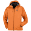 Fjallraven Red Fox Jacket - Men's-Burnt Orange-X-Small