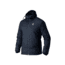 Fjallraven Red Fox Jacket - Men's-Dark Navy-X-Small