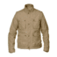 Fjallraven Reporter Lite Jacket, Sand, M F81677-220-M