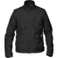 Fjallraven Reporter Lite Jacket - Men's-Dark Grey-Small