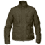 Fjallraven Reporter Lite Jacket - Men's-Dark Olive-Small