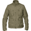 Fjallraven Reporter Lite Jacket - Men's-Light Khaki-Small
