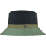 Fjallraven Reversible Bucket Hat, Patina Green/Dark Navy, Large/Extra Large, F84783-614-555-L/XL