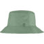 Fjallraven Reversible Bucket Hat, Patina Green/Dark Navy, Large/Extra Large, F84783-614-555-L/XL