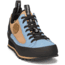 Hanwag Rotpunkt Low LL Boots - Mens, Cloudy Blue/Light Beige, 12 US, H300610-487740-12