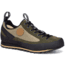 Hanwag Rotpunkt Low LL Boots - Mens, Deep Olive/Olive, 12 US, H300610-303300-12