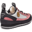 Hanwag Rotpunkt Low LL Boots - Womens, Rose/Cool Grey, 8 US, H300611-061612-8