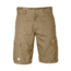 Fjallraven Ruaha Shorts, Sand, 44 F81188-220-44