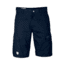 Fjallraven Ruaha Shorts, Dark Navy, 44 F81188-555-44