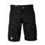 Fjallraven Ruaha Shorts - Men's-Dark Grey-30 Waist