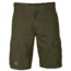 Fjallraven Ruaha Shorts - Men's-Dark Olive-38 Waist