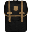 Fjallraven Rucksack No.21 Mini-Black