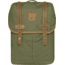 Fjallraven Rucksack No.21 Mini-Green