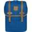 Fjallraven Rucksack No.21 Mini-Lake Blue
