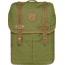 Fjallraven Rucksack No.21 Mini-Meadow Green