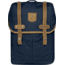 Fjallraven Rucksack No.21 Mini-Navy