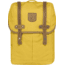 Fjallraven Rucksack No.21 Mini-Ochre