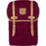 Fjallraven Rucksack No.21 - Small - 15L, Plum, F24204-420