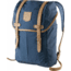 Fjallraven Rucksack No.21 Small Backpack, Small, Uncle Blue, F24204520