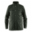 Fjallraven Rven Padded Jacket - Men's, Deep Forest, XS, F87128-662-XS