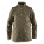 Fjallraven Rven Padded Jacket - Men's, Khaki, XXL, F87128-255-XXL