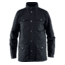 Fjallraven Rven Padded Jacket - Mens, Black, Extra Small, F87128-550-XS