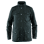 Fjallraven Rven Padded Jacket - Mens, Dusk, Small, F87128-042-S